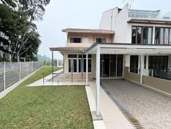 Popular Estate (D23), Terrace #634189861